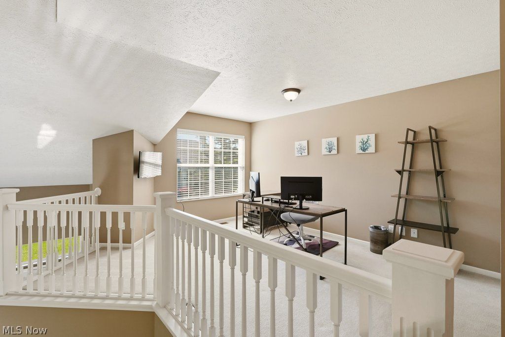581 Azalea Circle Northfield OH 44067