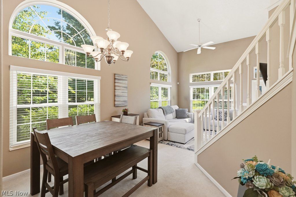 581 Azalea Circle Northfield OH 44067