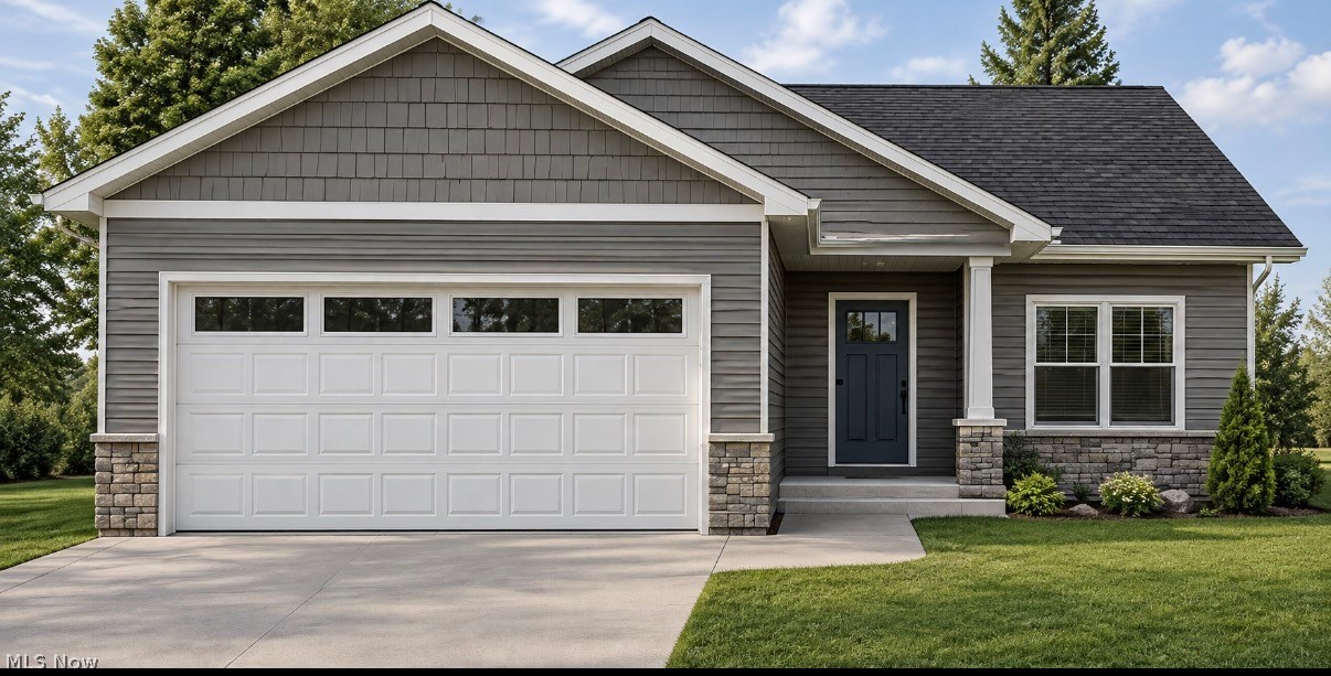 Tbd Innkeeper Street SE Dennison OH 44621