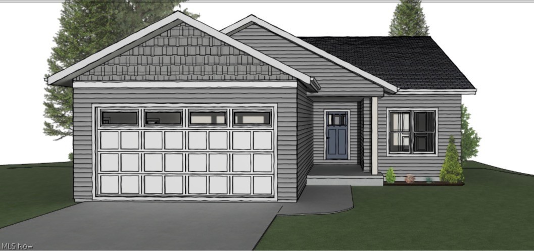 Tbd Innkeeper Street SE Dennison OH 44621