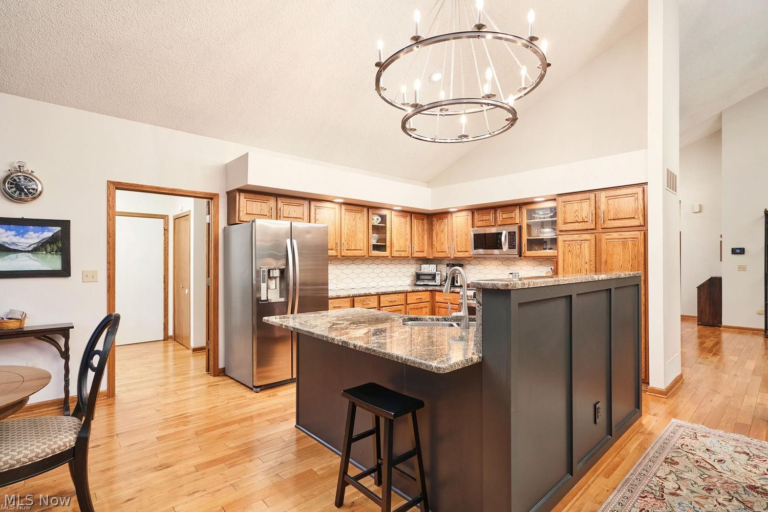 233 Lake Pointe Drive Akron OH 44333