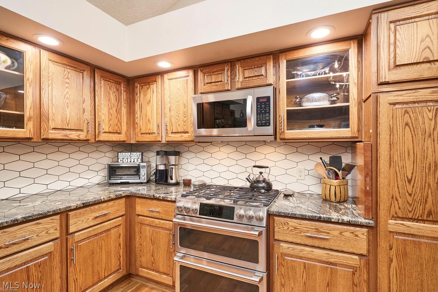 233 Lake Pointe Drive Akron OH 44333
