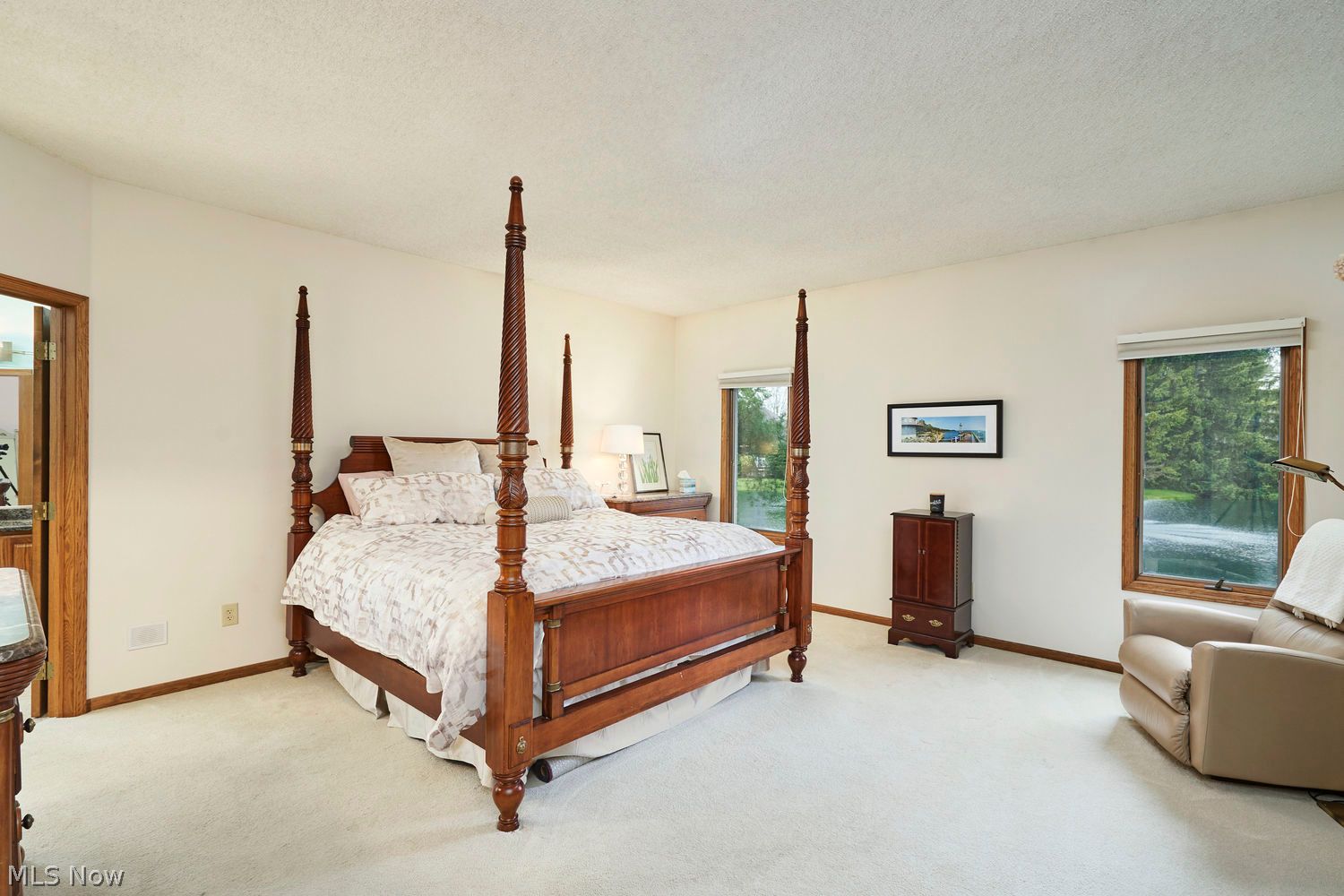 233 Lake Pointe Drive Akron OH 44333