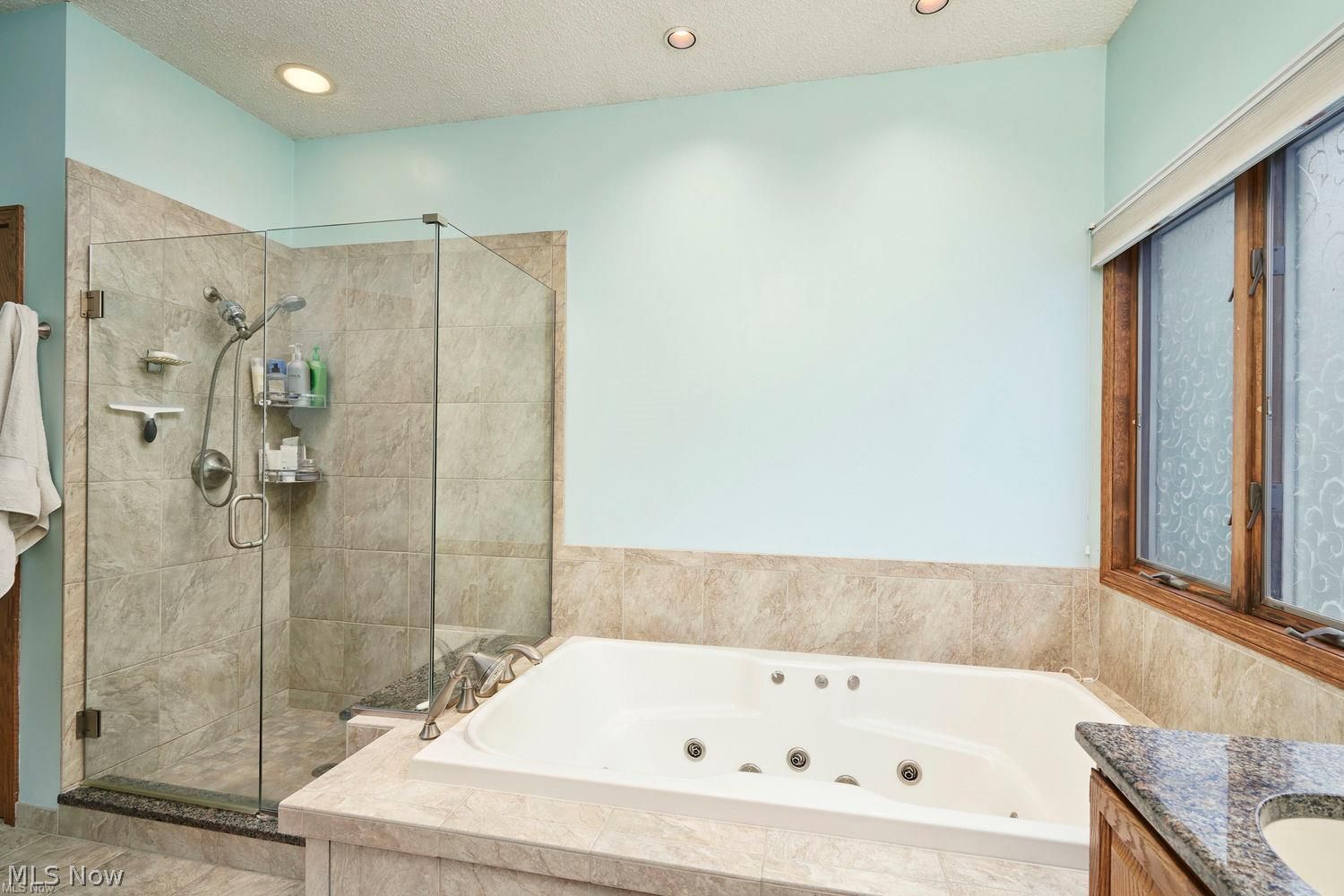 233 Lake Pointe Drive Akron OH 44333