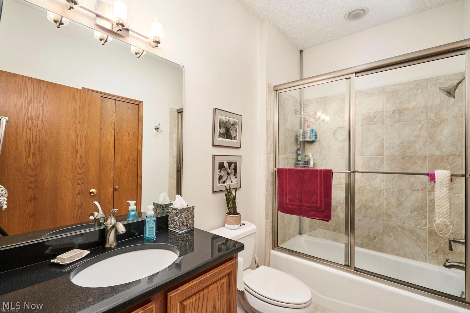 233 Lake Pointe Drive Akron OH 44333