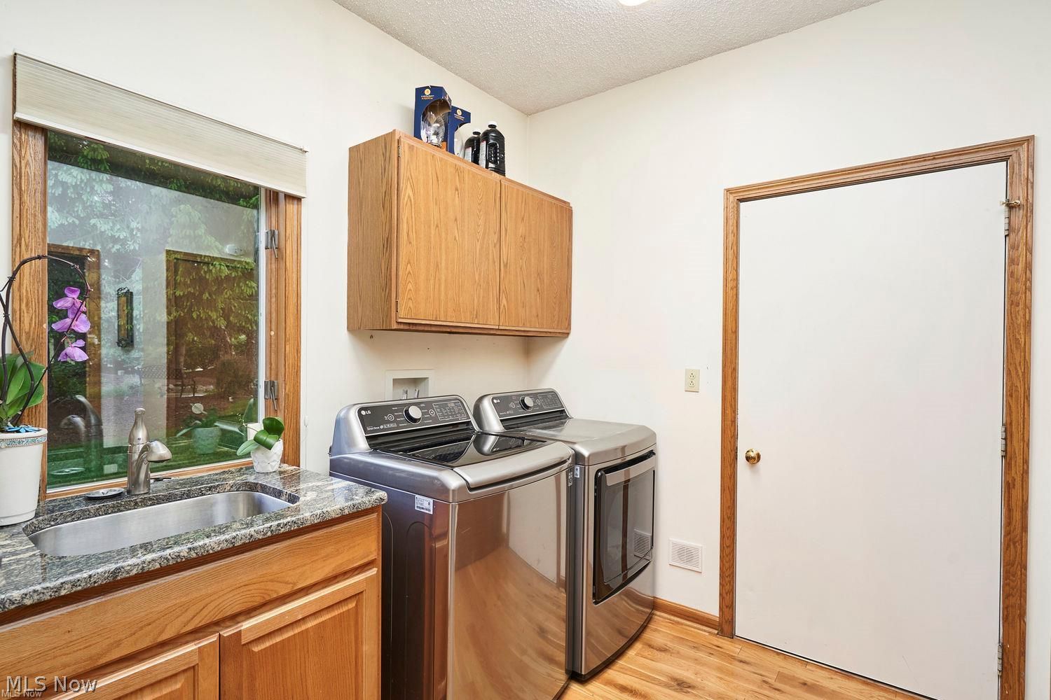233 Lake Pointe Drive Akron OH 44333