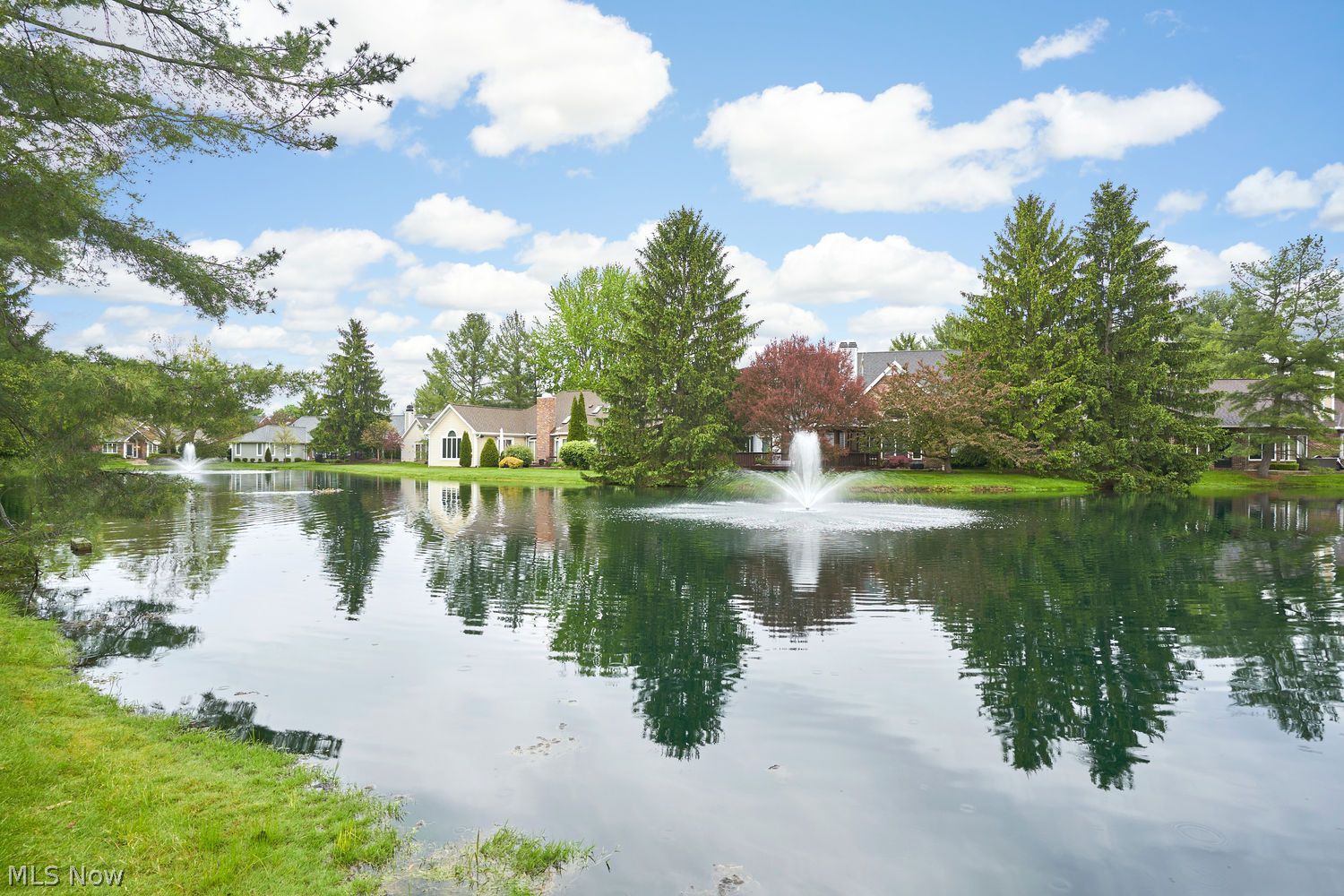 233 Lake Pointe Drive Akron OH 44333