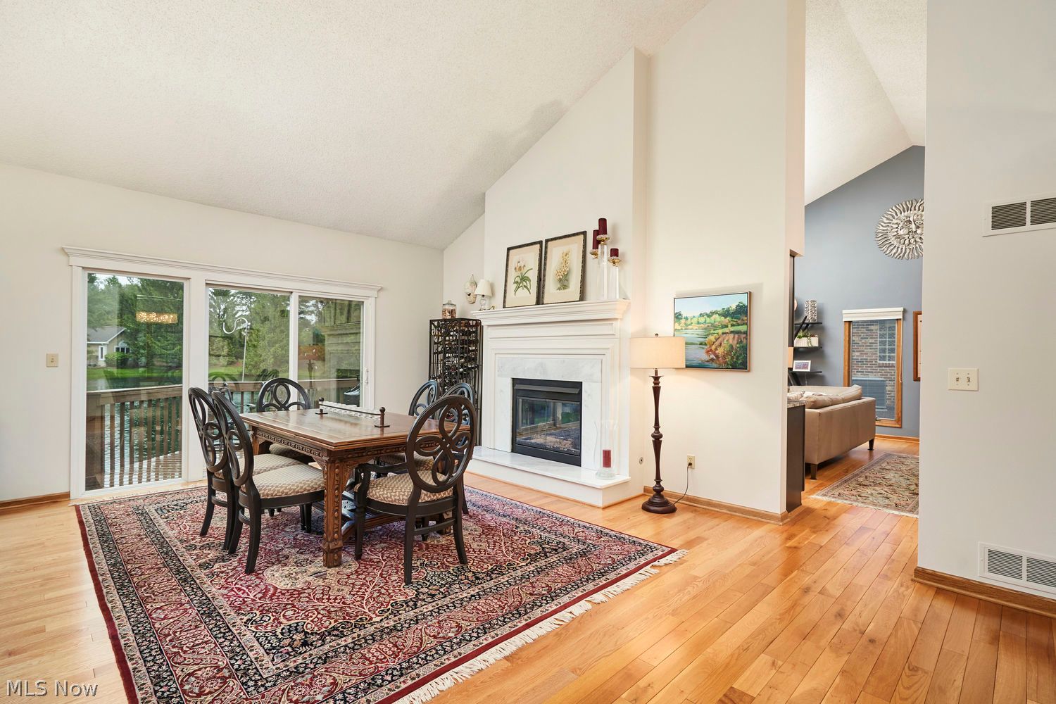 233 Lake Pointe Drive Akron OH 44333
