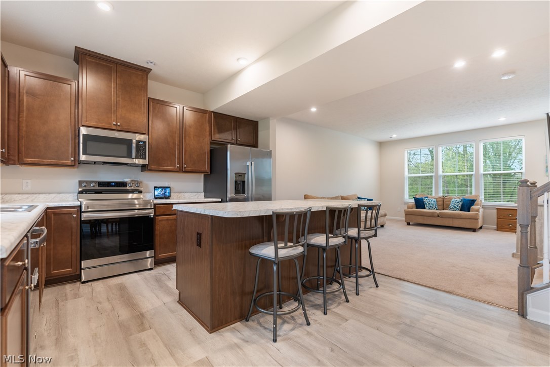 342 E Reno Drive Louisville OH 44641