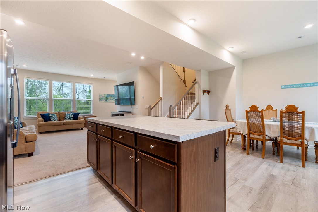 342 E Reno Drive Louisville OH 44641