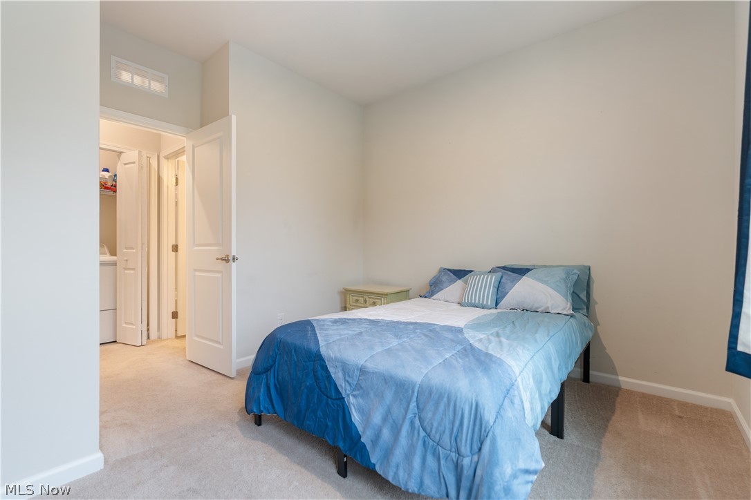 342 E Reno Drive Louisville OH 44641
