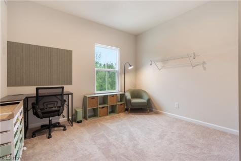 342 E Reno Drive Louisville OH 44641