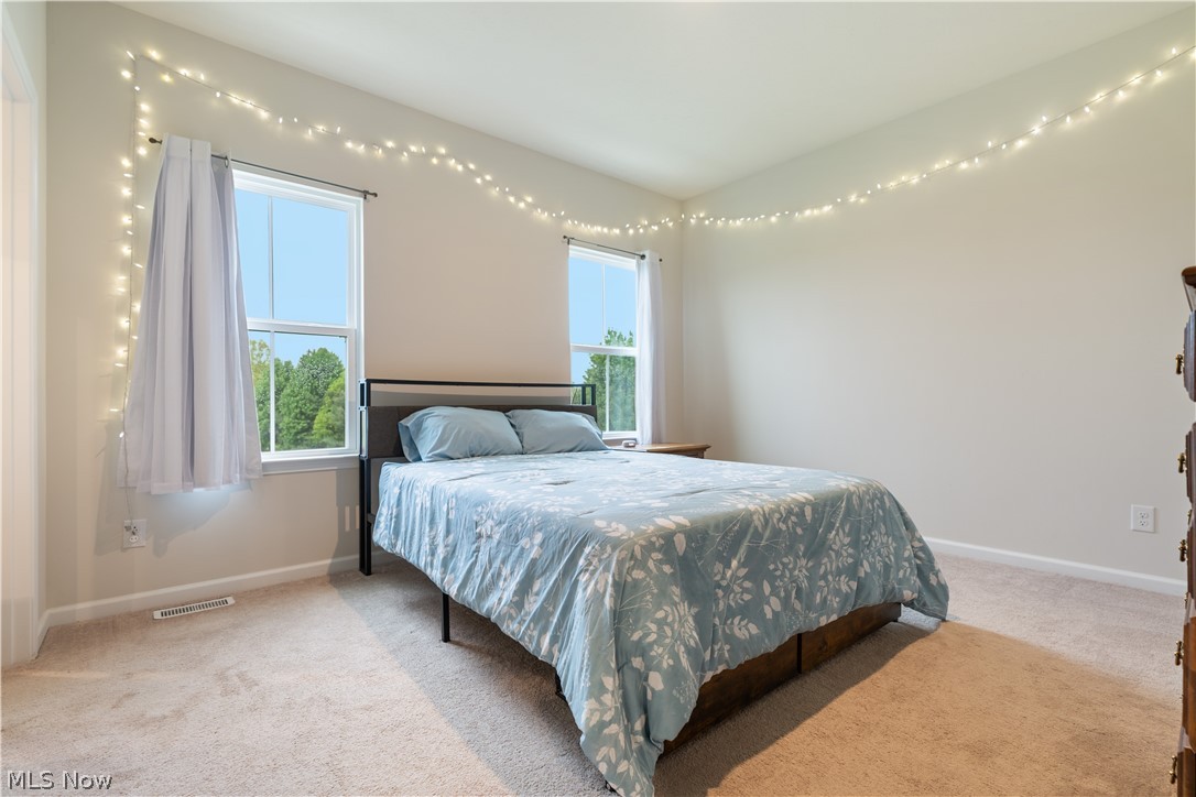 342 E Reno Drive Louisville OH 44641