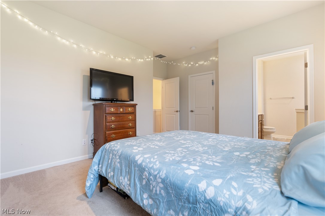 342 E Reno Drive Louisville OH 44641