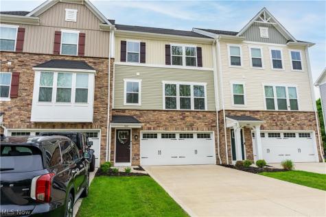 342 E Reno Drive Louisville OH 44641