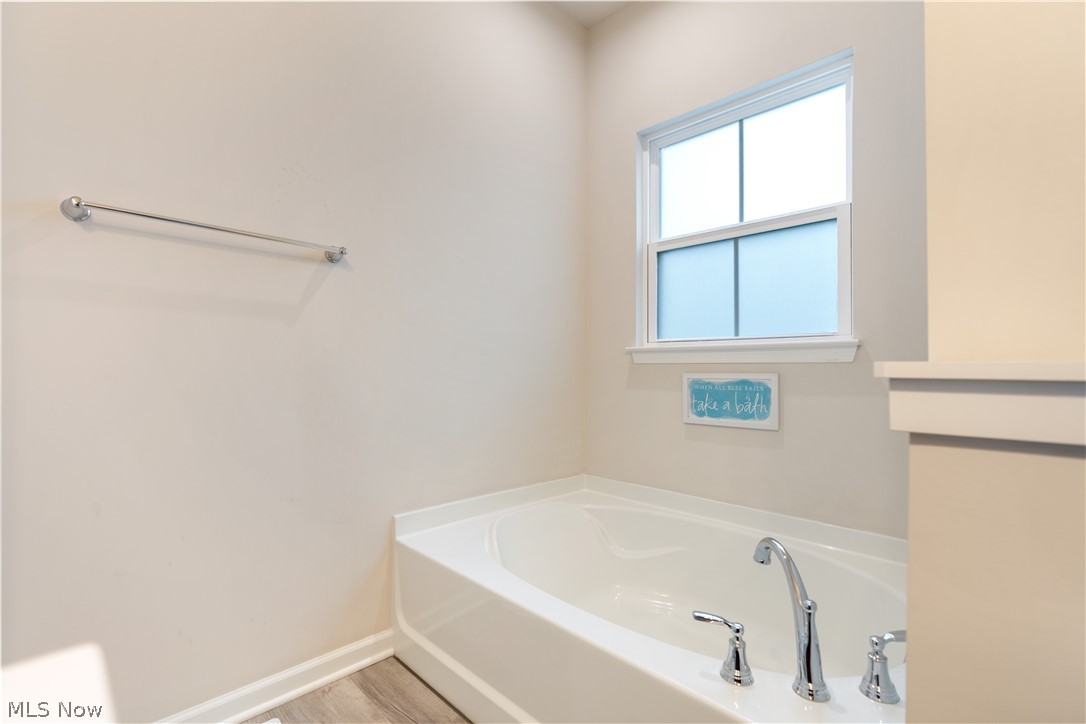 342 E Reno Drive Louisville OH 44641
