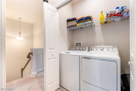 342 E Reno Drive Louisville OH 44641