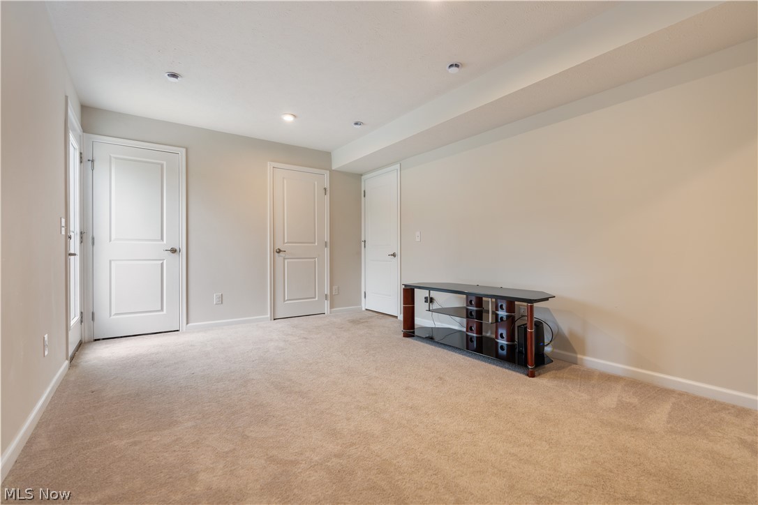 342 E Reno Drive Louisville OH 44641