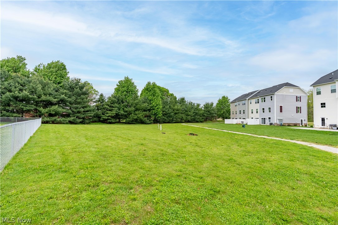 342 E Reno Drive Louisville OH 44641