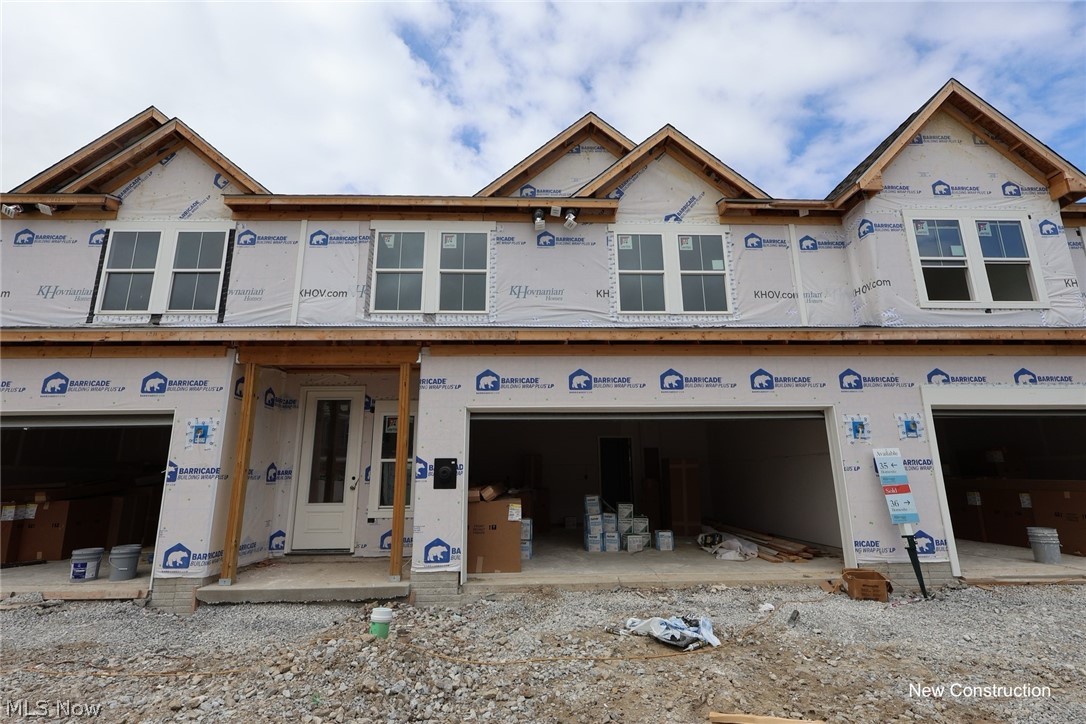 5090 Shepherds Glen Willoughby OH 44094