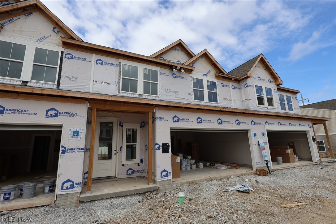 5090 Shepherds Glen Willoughby OH 44094