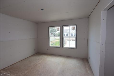 5090 Shepherds Glen Willoughby OH 44094