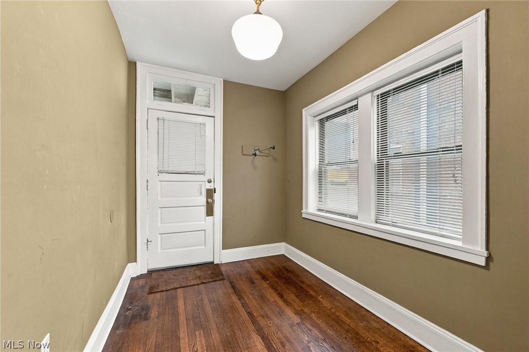 2469 Overlook Road Cleveland Heights OH 44106