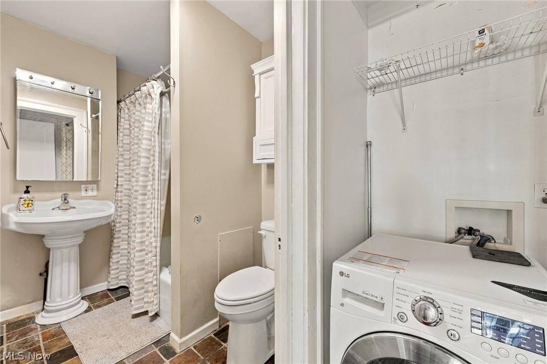 2469 Overlook Road Cleveland Heights OH 44106