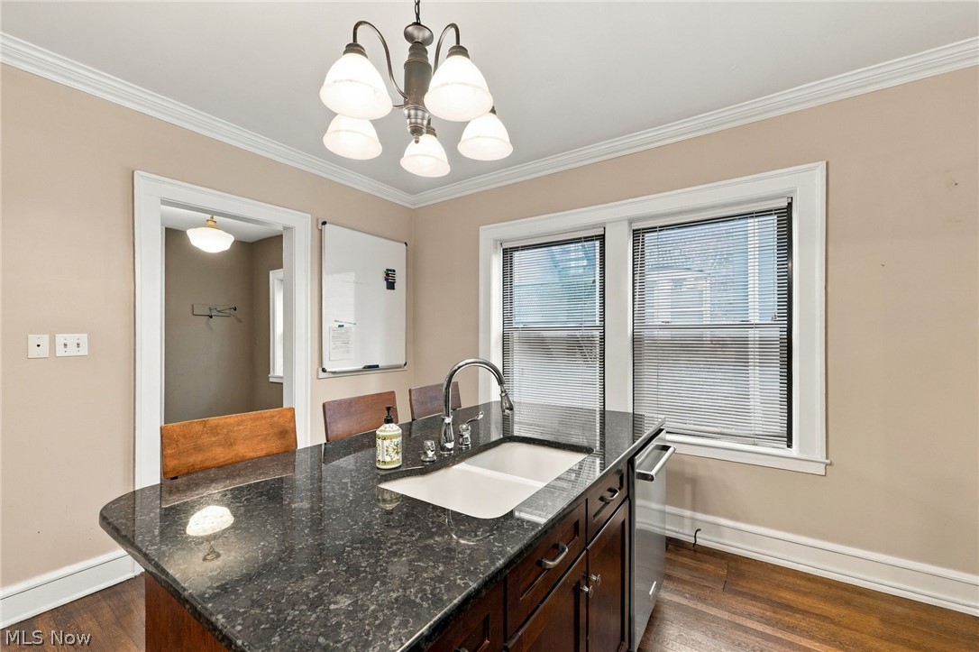2469 Overlook Road Cleveland Heights OH 44106