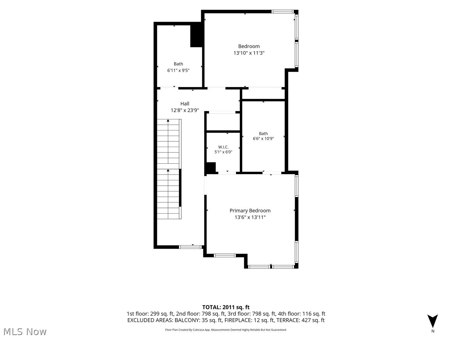 1218 W 74th Street Cleveland OH 44102