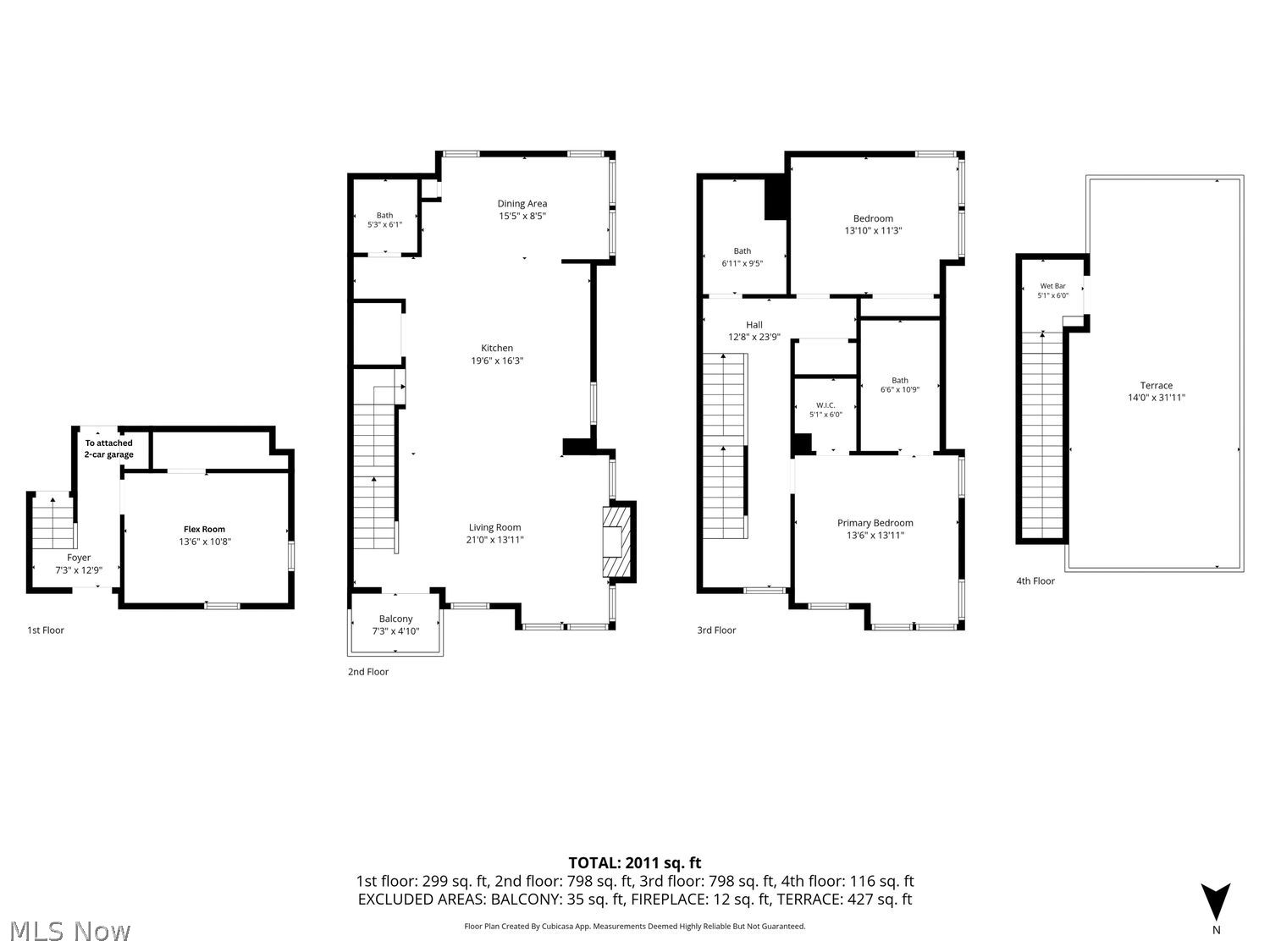 1218 W 74th Street Cleveland OH 44102