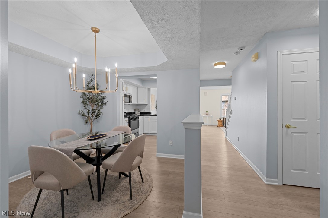 35 Sunset Cove Circle Eastlake OH 44095