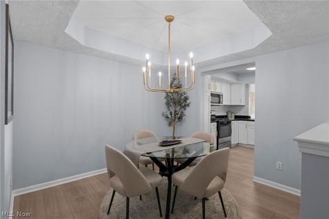 35 Sunset Cove Circle Eastlake OH 44095