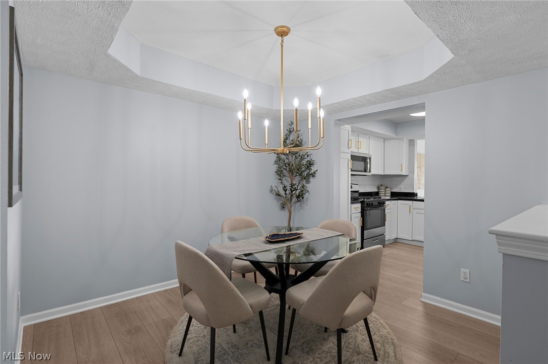 35 Sunset Cove Circle Eastlake OH 44095