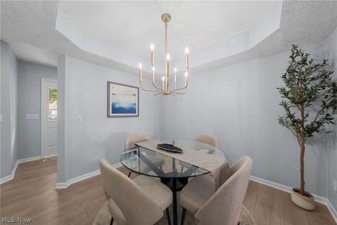 35 Sunset Cove Circle Eastlake OH 44095