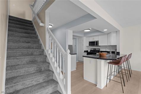 35 Sunset Cove Circle Eastlake OH 44095