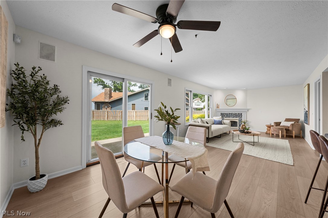 35 Sunset Cove Circle Eastlake OH 44095
