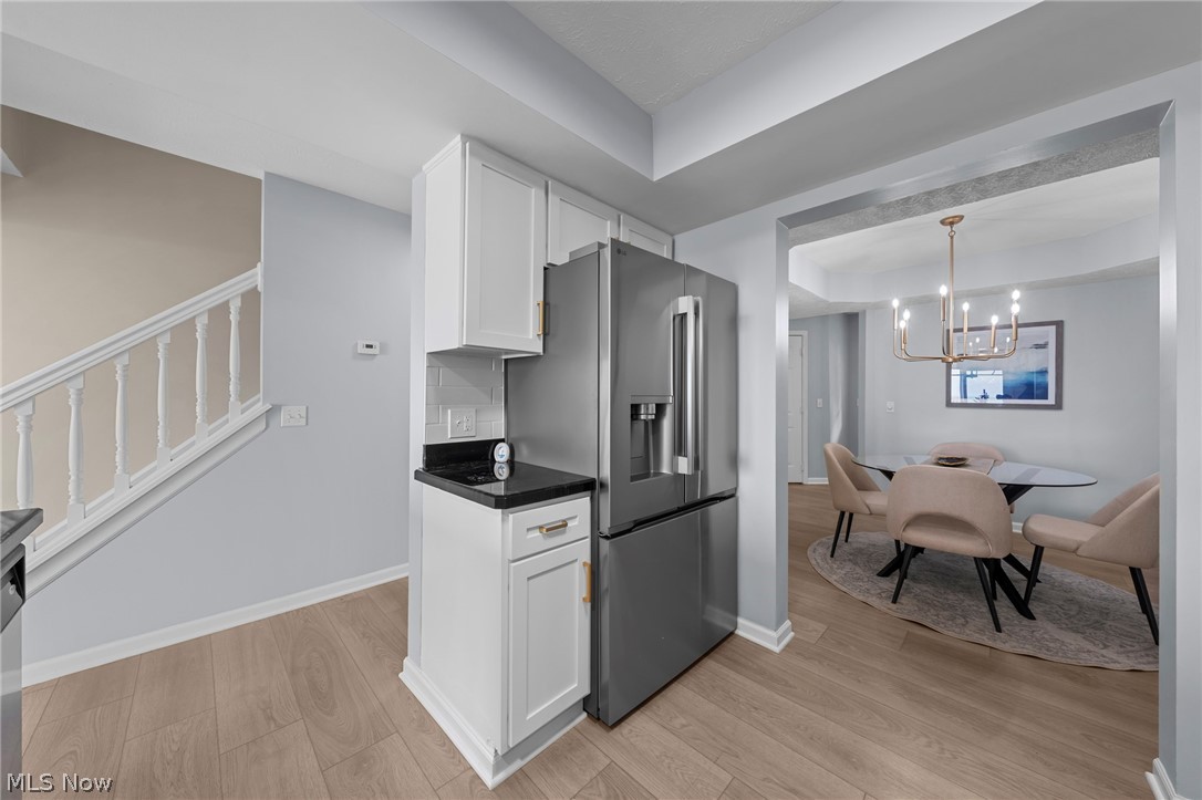 35 Sunset Cove Circle Eastlake OH 44095