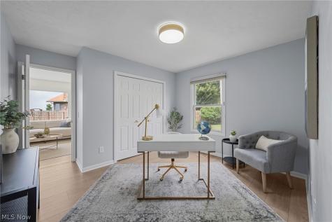 35 Sunset Cove Circle Eastlake OH 44095