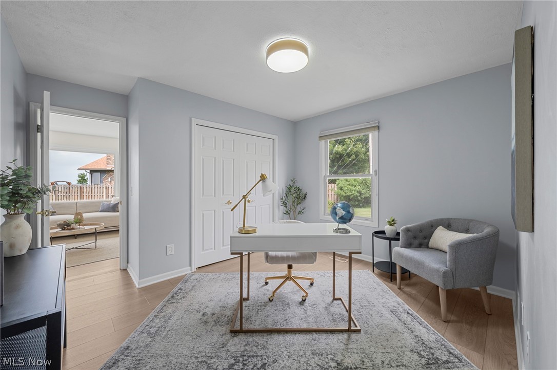 35 Sunset Cove Circle Eastlake OH 44095