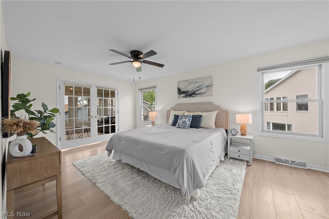 35 Sunset Cove Circle Eastlake OH 44095