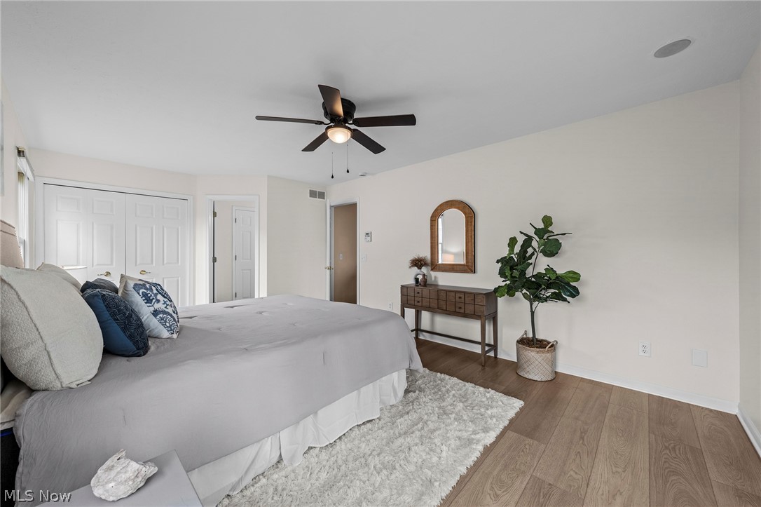 35 Sunset Cove Circle Eastlake OH 44095