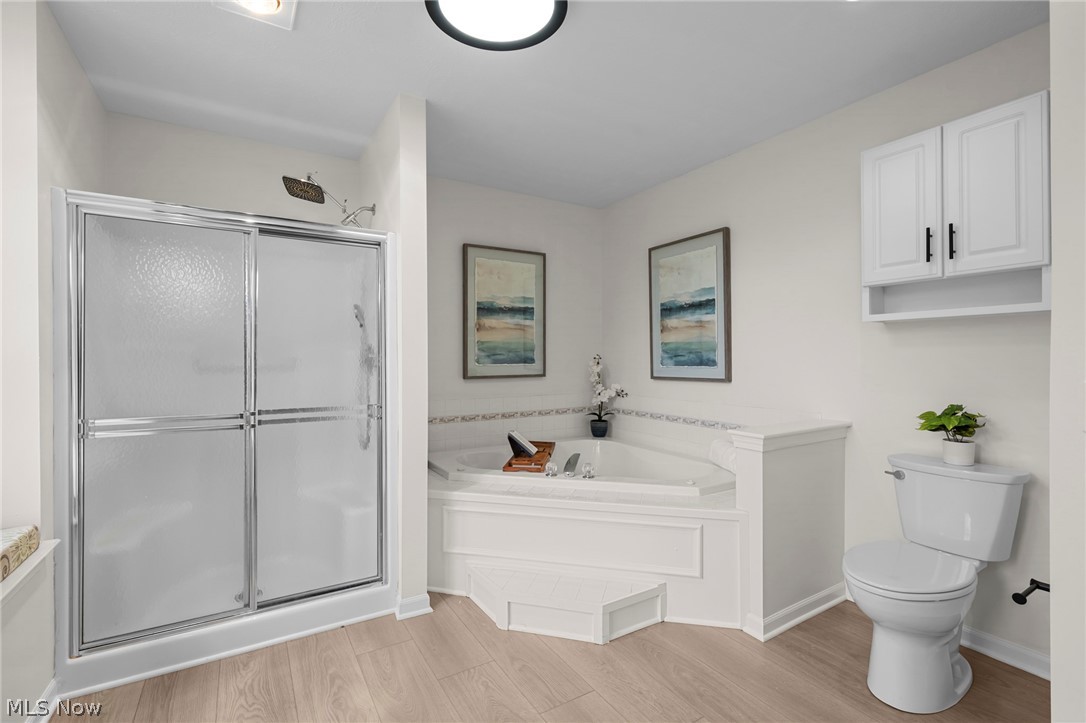 35 Sunset Cove Circle Eastlake OH 44095