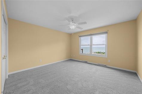 35 Sunset Cove Circle Eastlake OH 44095