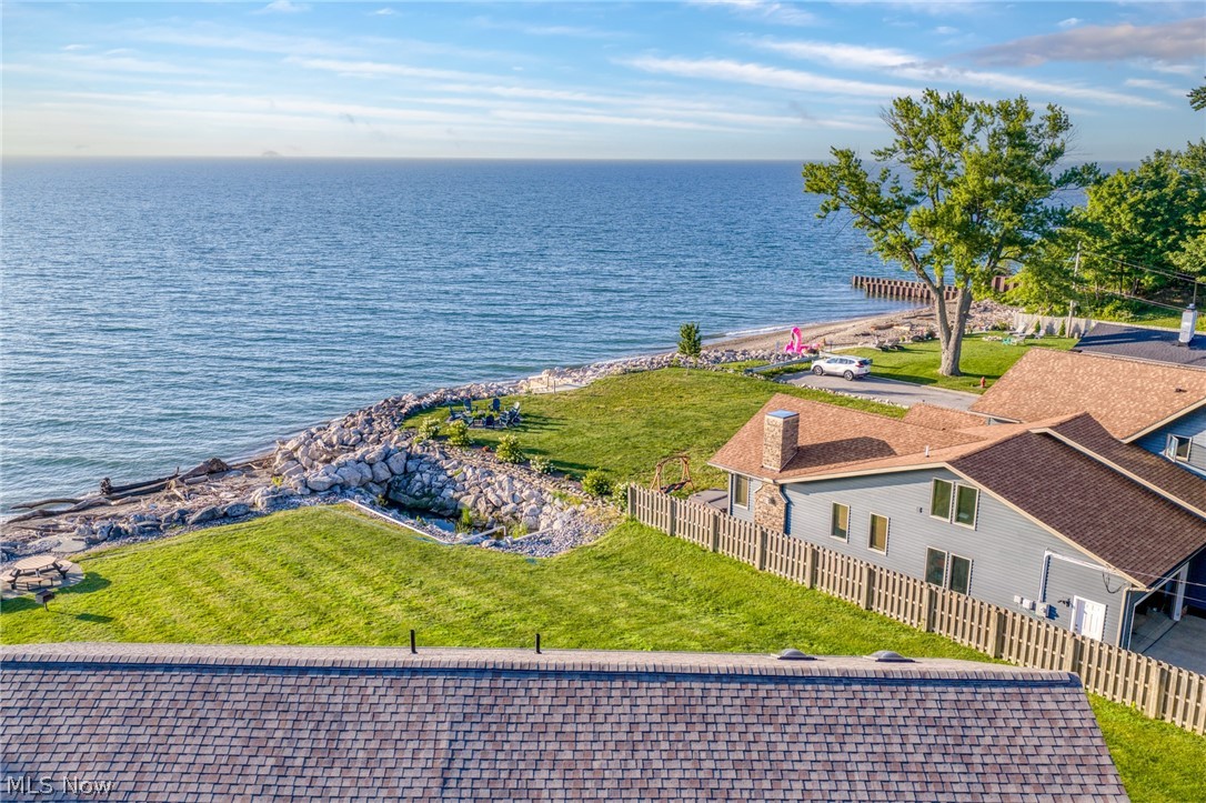 35 Sunset Cove Circle Eastlake OH 44095