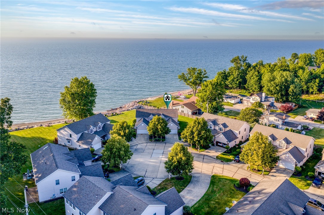 35 Sunset Cove Circle Eastlake OH 44095