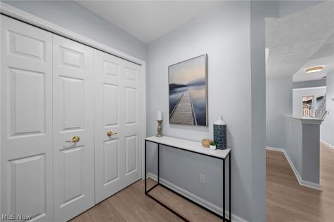 35 Sunset Cove Circle Eastlake OH 44095