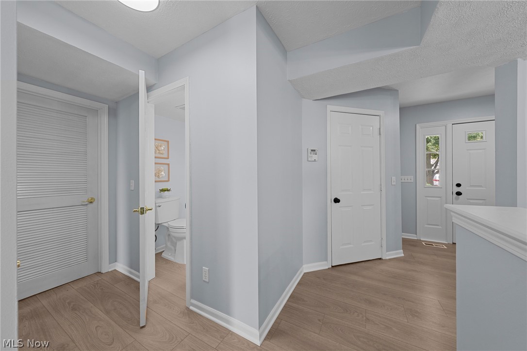 35 Sunset Cove Circle Eastlake OH 44095
