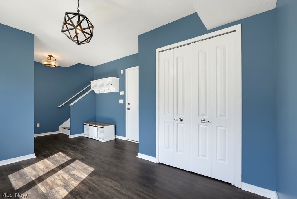 5322 Herman Avenue Cleveland OH 44102
