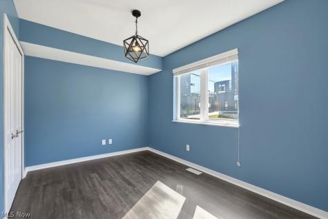 5322 Herman Avenue Cleveland OH 44102